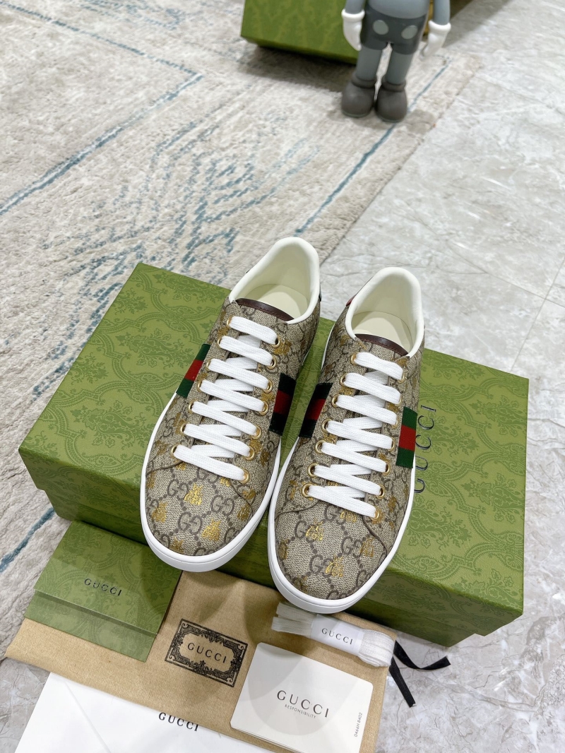 Gucci Sneakers